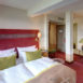 Virtueller Rundgang Romantikhotel